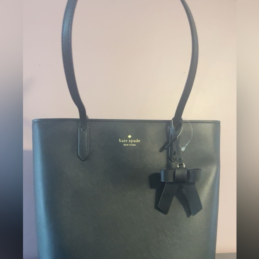 Brynn bag NWT